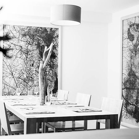 Les Suites D'Hassen Kaysersberg-Vignoble Esterno foto