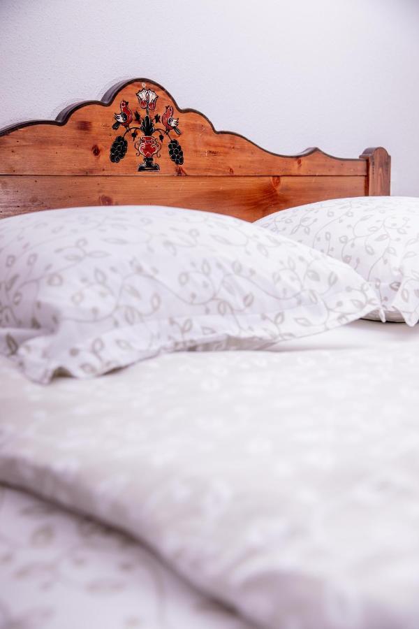 Les Suites D'Hassen Kaysersberg-Vignoble Esterno foto