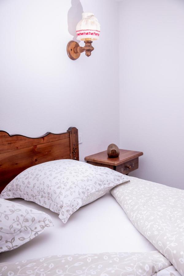 Les Suites D'Hassen Kaysersberg-Vignoble Esterno foto