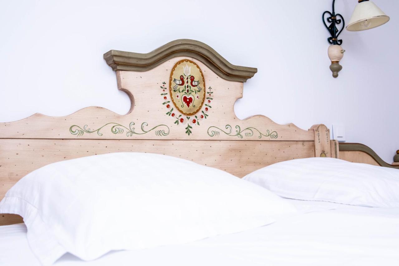 Les Suites D'Hassen Kaysersberg-Vignoble Esterno foto